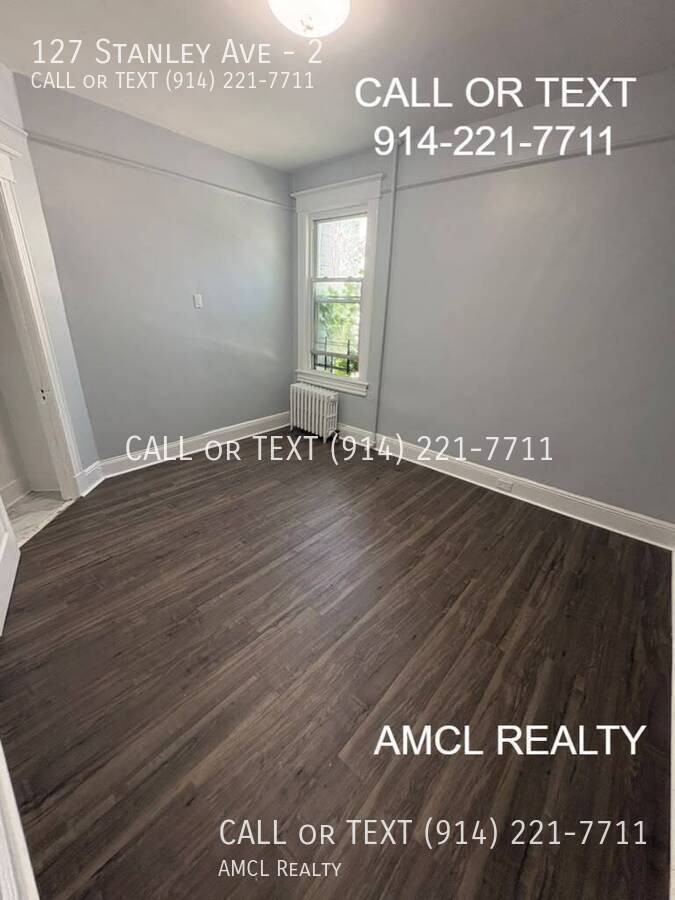 127 Stanley Ave #2 - Photo 6 of 15