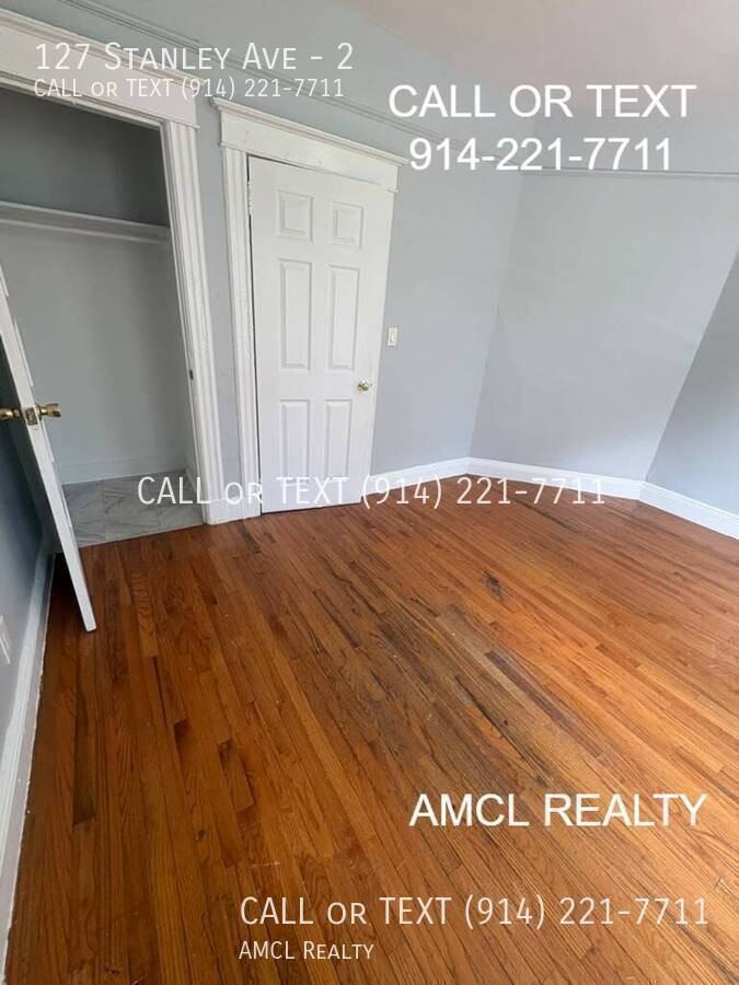 127 Stanley Ave #2 - Photo 7 of 15