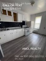 featured image of 127 Stanley Ave #1stFL
