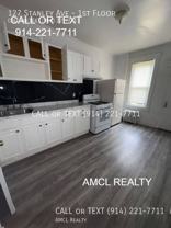 127 Stanley Ave #1stFL - Photo 1 of 1