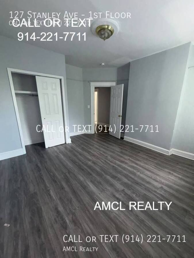127 Stanley Ave #1stFL - Photo 2 of 13