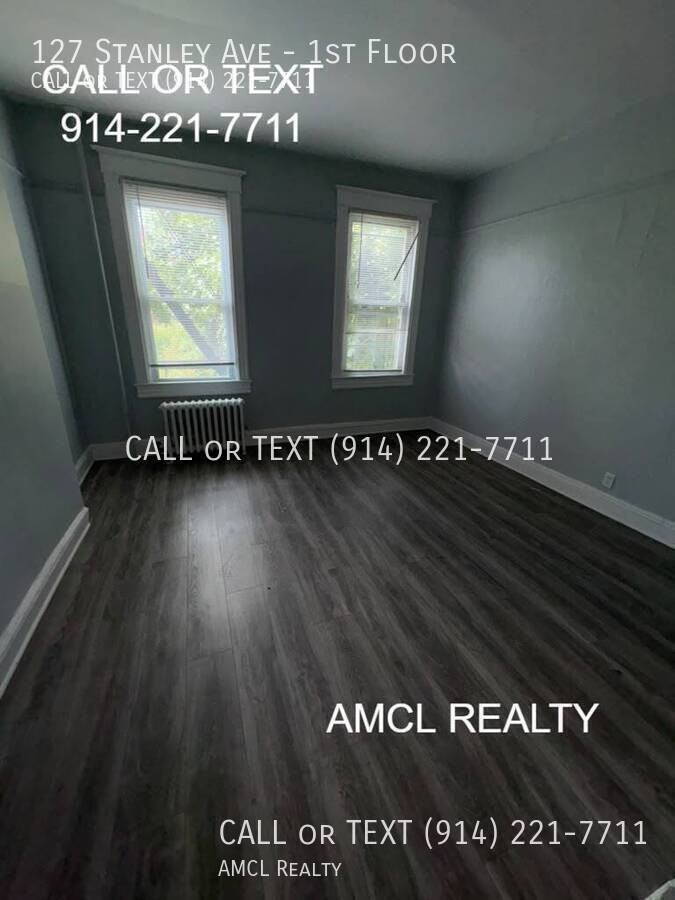127 Stanley Ave #1stFL - Photo 4 of 13