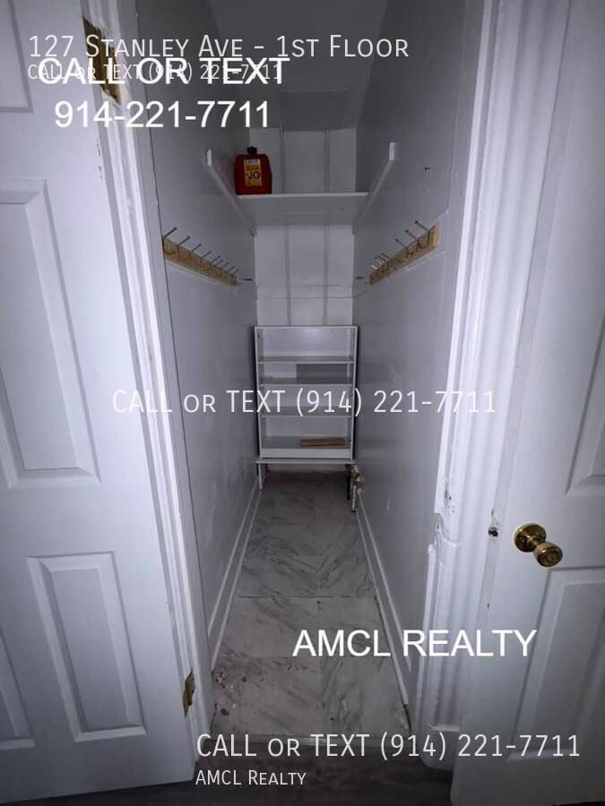 127 Stanley Ave #1stFL - Photo 5 of 13