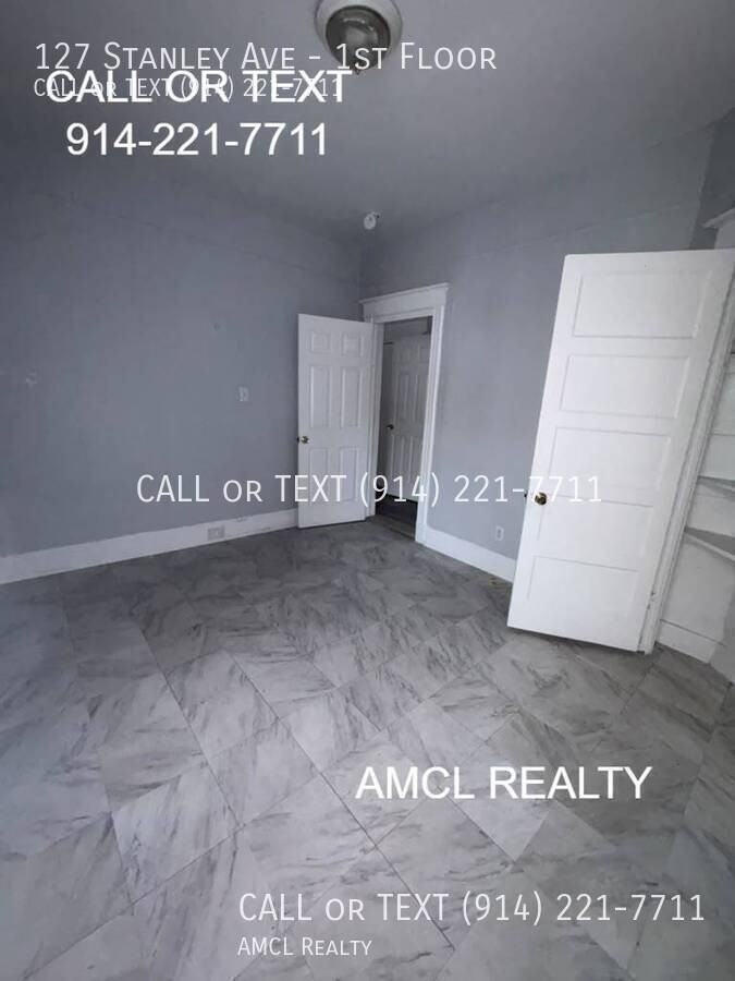 127 Stanley Ave #1stFL - Photo 6 of 13