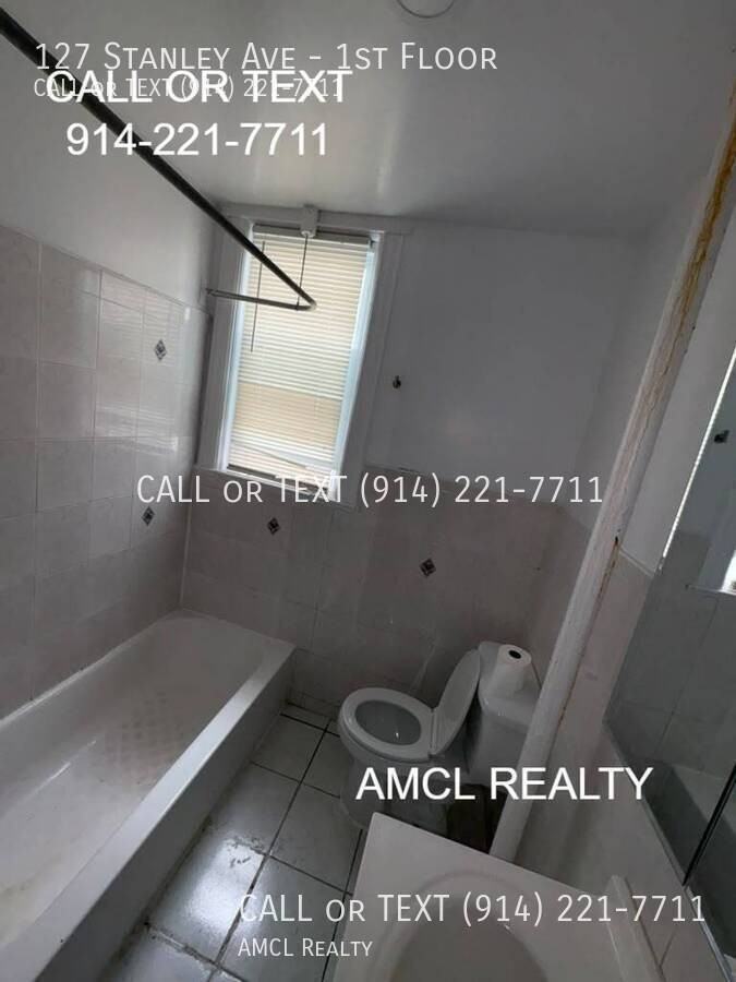 127 Stanley Ave #1stFL - Photo 7 of 13