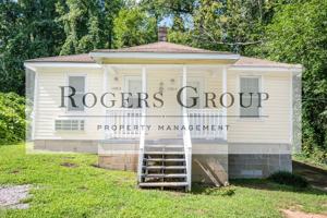 featured image of 1108 Johnson St