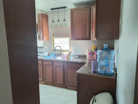 1213 4th St S - Photo 1 of 1
