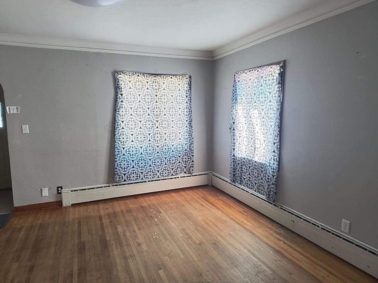 1213 4th St S - Photo 5 of 11