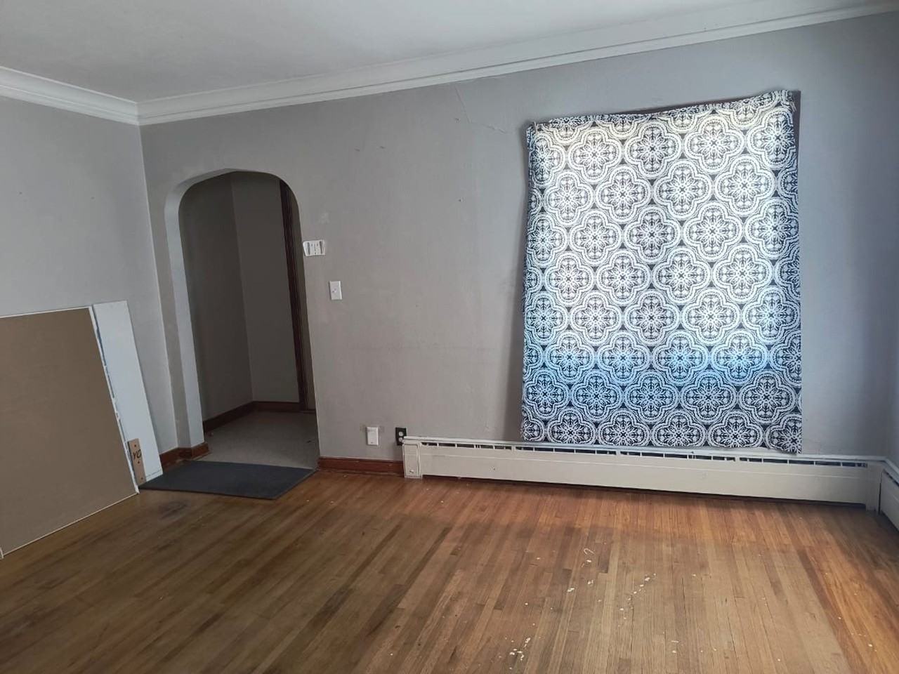 1213 4th St S - Photo 7 of 11
