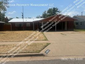 4917 10th St - Photo 1 of 1