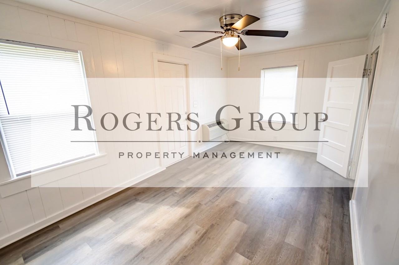 138 Ramsey St - Photo 2 of 8