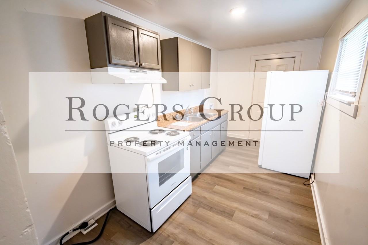 138 Ramsey St - Photo 3 of 8