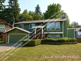 featured image of 13803 Se 195th Ct