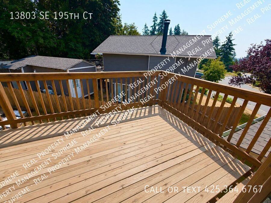 13803 Se 195th Ct - Photo 3 of 13