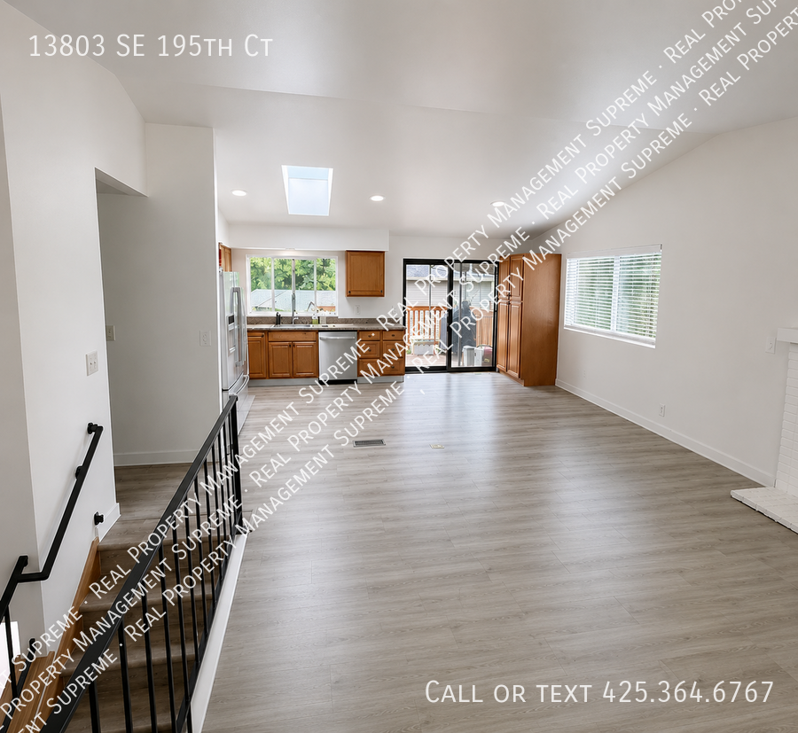 13803 Se 195th Ct - Photo 4 of 13