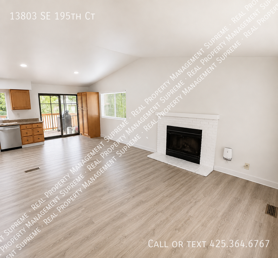 13803 Se 195th Ct - Photo 5 of 13
