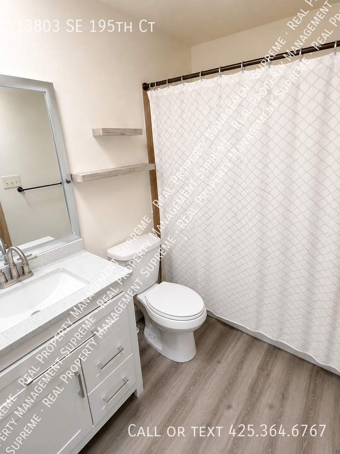 13803 Se 195th Ct - Photo 6 of 13