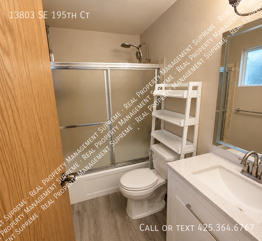 13803 Se 195th Ct - Photo 7 of 13