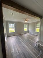 featured image of 140 Lake Dr