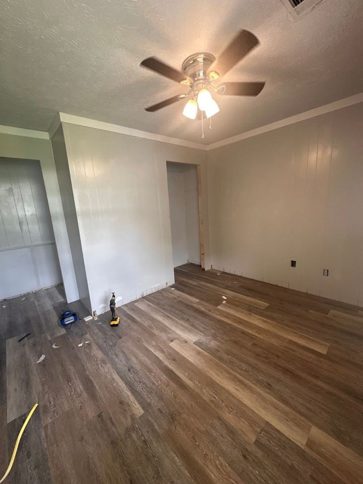 140 Lake Dr - Photo 4 of 5