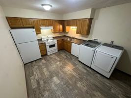 featured image of 1202 19th St