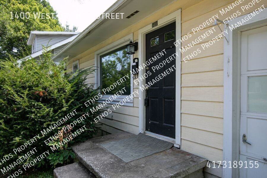 1400 W Brower St - Photo 2 of 10
