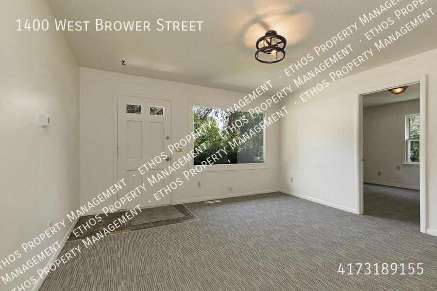 1400 W Brower St - Photo 3 of 10