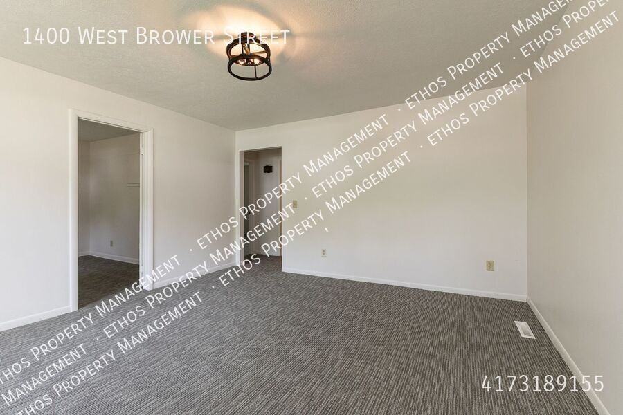 1400 W Brower St - Photo 4 of 10