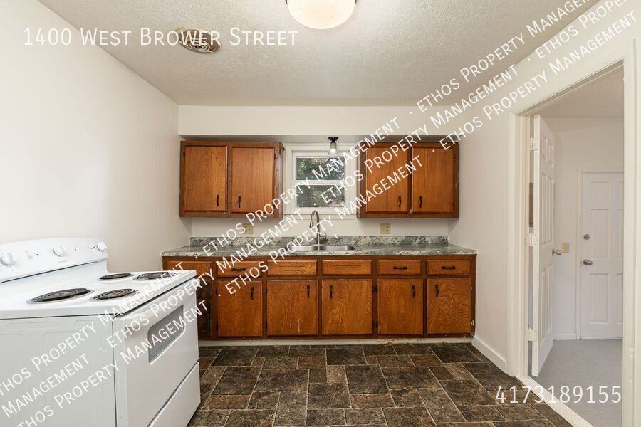 1400 W Brower St - Photo 5 of 10
