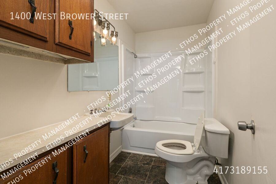 1400 W Brower St - Photo 6 of 10
