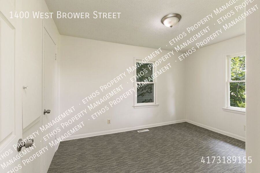 1400 W Brower St - Photo 7 of 10