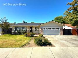 featured image of 465 Mission Dr