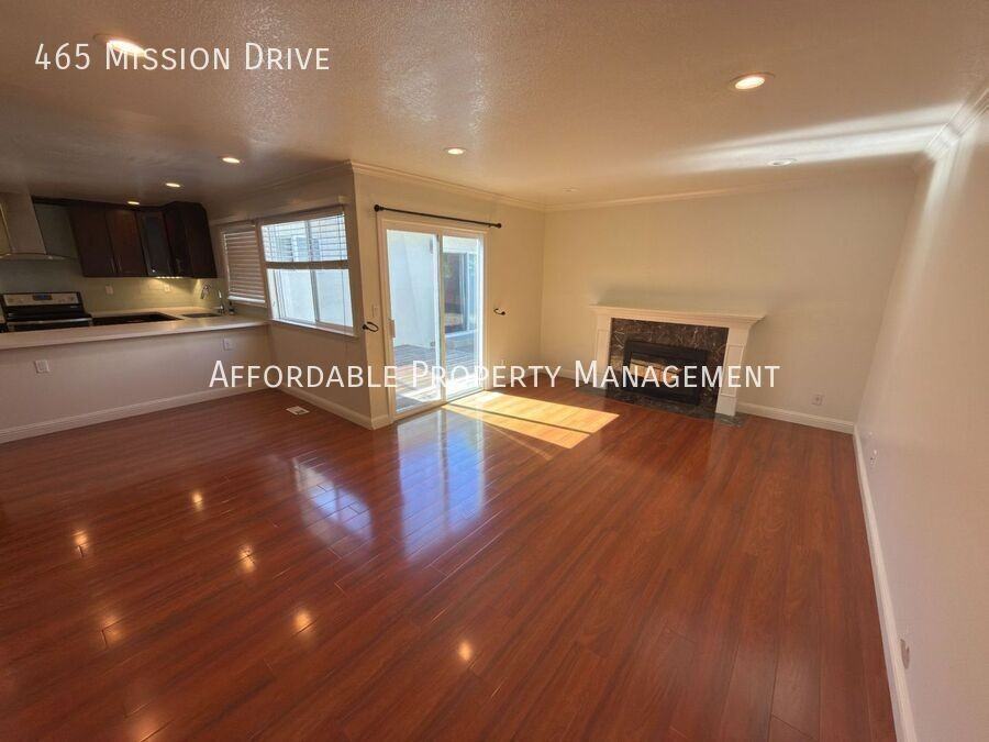 465 Mission Dr - Photo 6 of 27