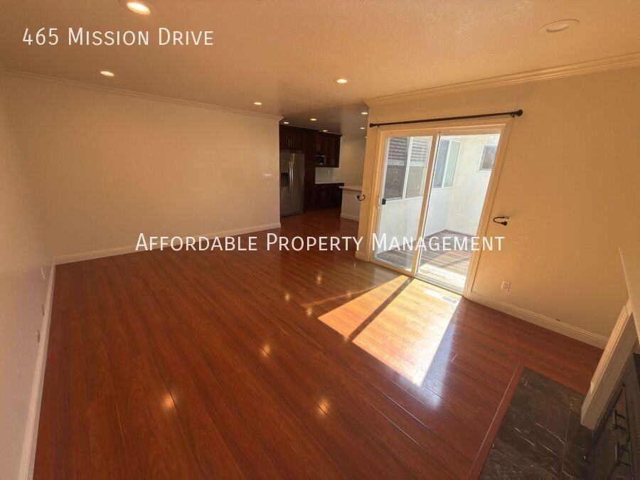 465 Mission Dr - Photo 7 of 27