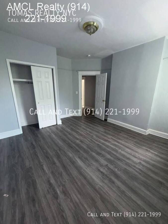 127 Stanley Ave