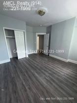127 Stanley Ave - Photo 1 of 1