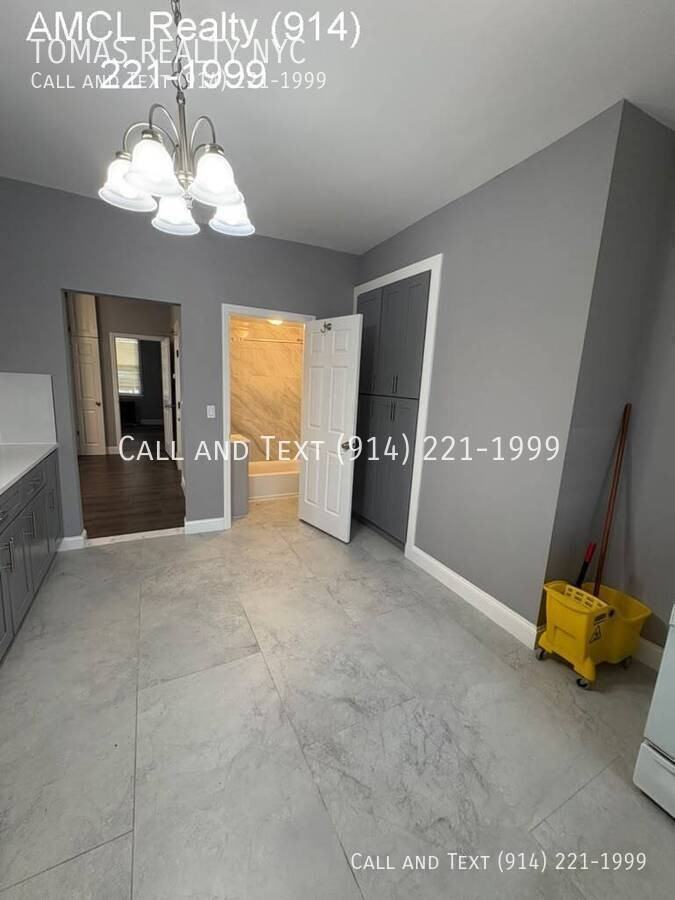109 Linden St #1FL