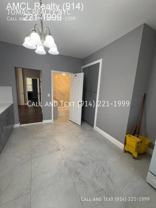 109 Linden St #1FL - Photo 1 of 1