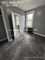113 Oliver Ave - Photo 1 of 1