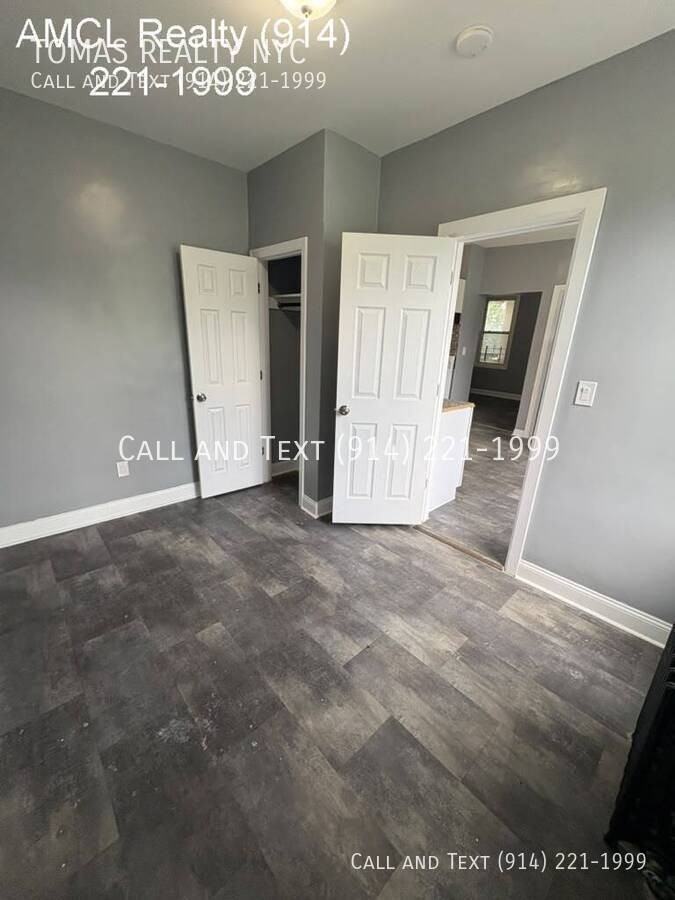113 Oliver Ave - Photo 2 of 9