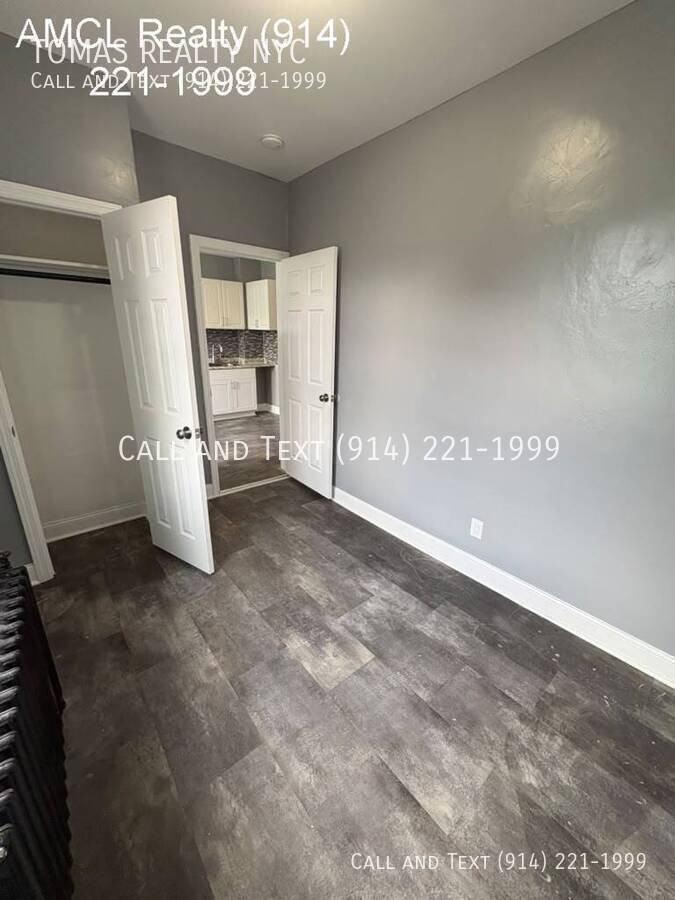 113 Oliver Ave - Photo 3 of 9