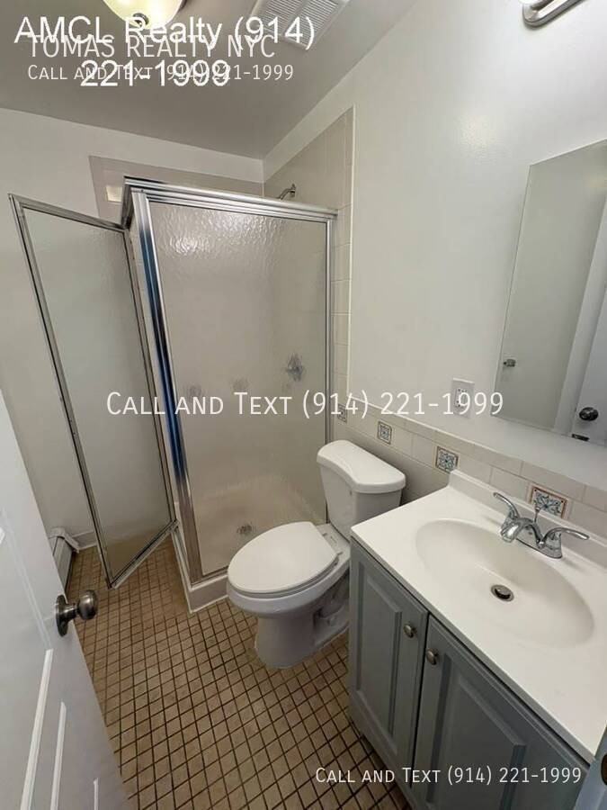113 Oliver Ave - Photo 4 of 9