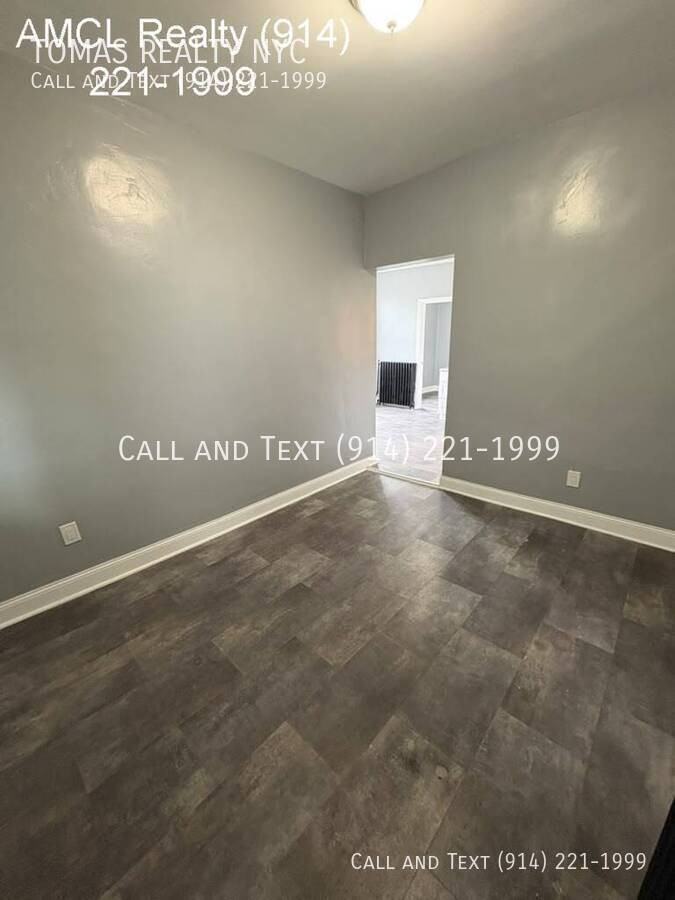 113 Oliver Ave - Photo 5 of 9