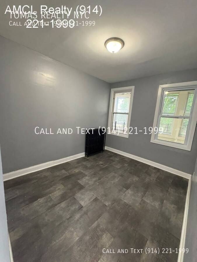 113 Oliver Ave - Photo 6 of 9