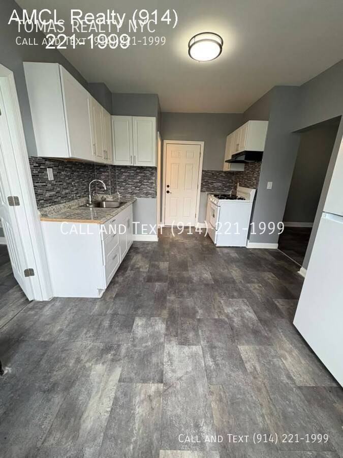 113 Oliver Ave - Photo 7 of 9