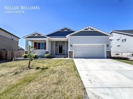 featured image of 9344 Beaver Brook Dr