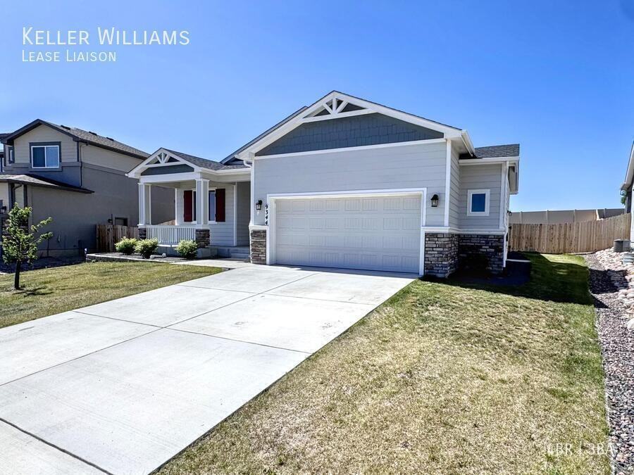 9344 Beaver Brook Dr - Photo 3 of 26