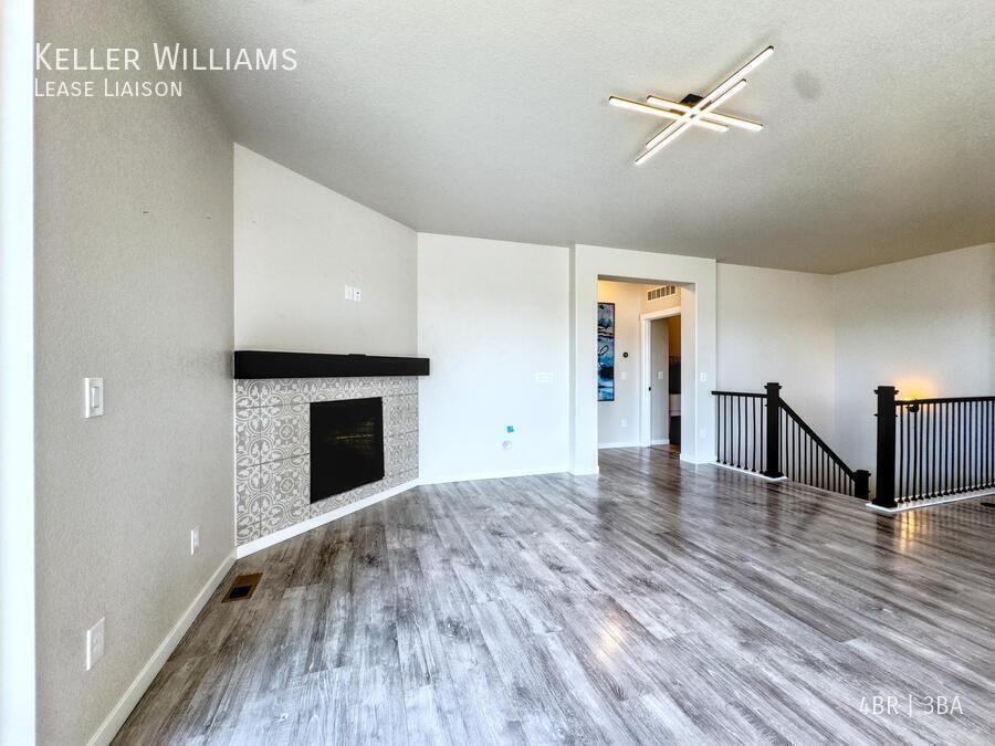 9344 Beaver Brook Dr - Photo 5 of 26