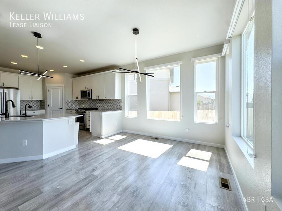 9344 Beaver Brook Dr - Photo 6 of 26