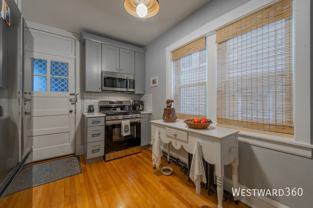 1318 Dewey Ave #2 - Photo 1 of 1